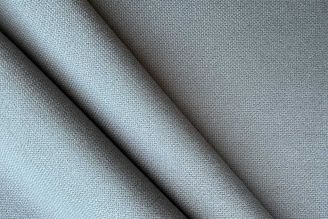 HBF Textiles Italian Wool: Argent 