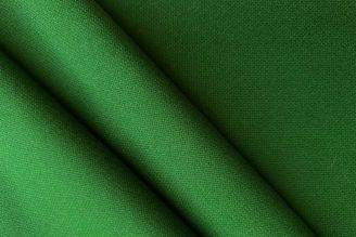 HBF Textiles Italian Wool: Vert 
