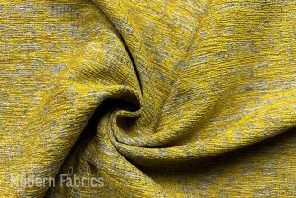 HBF Textiles Timeless Twine: Chartreuse