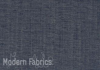 HBF Textiles Brushed Canvas: Denim