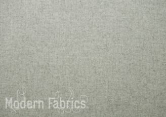 HBF Textiles Heartfelt Smoke Fabric