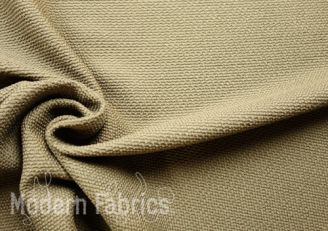 Herman miller upholstery best sale fabric