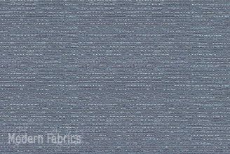 Knoll Textiles Circuit Fuse Drapery Panel Fabric