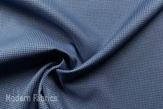 Knoll Textiles Commuter Cloth: Eve