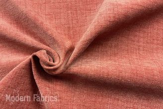 Knoll Textiles Topos: Blossom