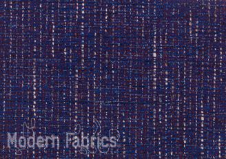 Knoll Textiles Diva : Wallflower | Tweed Upholstery & Pillow Fabric