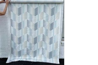 Kravet Design Reflex: Seaside | Upholstery Drapery Pillow Linen Fabric