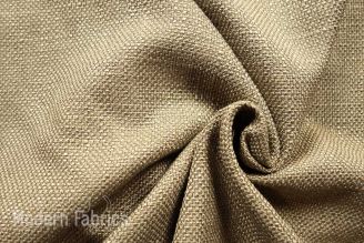 Cowhide Fabric - Lee Industries
