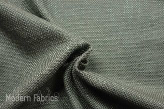 Lee Industries Gibson Steel Soft Upholstery Fabric