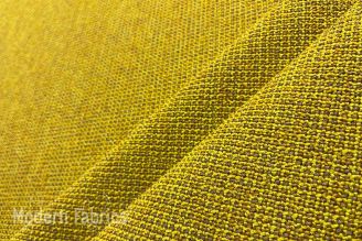 Luum Textiles Adage: Photon by Suzanne Tick 