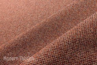 Teknion Luum Adage Quartzite Wool Upholstery Pillow Fabric