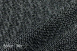 Teknion Luum Adage Script Wool Upholstery Pillow Fabric
