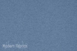 Luum Textiles Full Wool Fresh Water Felt Upholstery Fabric