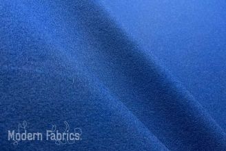 Luum Textiles Full Wool: Neptune 