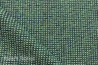 Luum Textiles Macrotweed: Cameo 