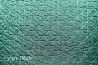 Modern fabrics sales