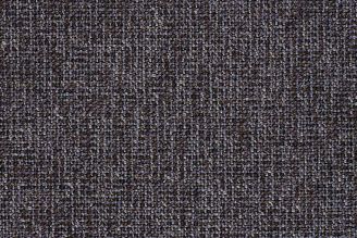 Luum Textiles Adage: Anthracite 