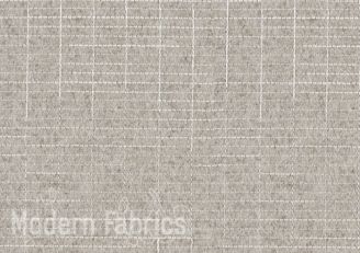 Teknion Luum Navigate Pumice Wool Upholstery Pillow Fabric