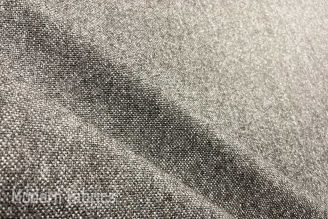 Commercial Upholstery Fabric