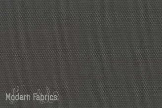Maharam by Kvadrat Steelcut Trio 3 : 176 Steel | Frans Dijkmeijer & Giulio Ridolfo Wool Upholstery Fabric