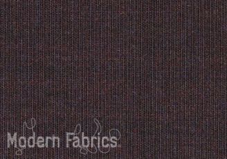 Maharam Canvas by Kvadrat: 694 Dark Purple | Wool Upholstery Fabric