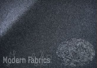 Maharam Divina Melange by Kvadrat 421 Upholstery Fabric