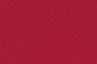 Maharam Divina by Kvadrat 636 Red Wool Retro Fabric