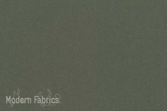 Maharam Divina by Kvadrat: 944 | Gray Green Felt Wool Retro Fabric
