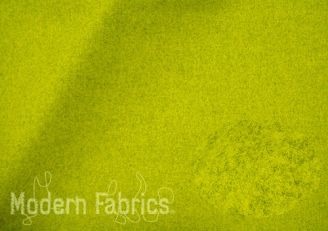 Maharam Divina Melange by Kvadrat 421 Upholstery Fabric 