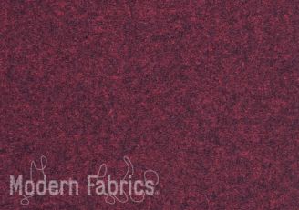 Maharam Divina Melange by Kvadrat 421 Upholstery Fabric