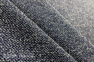 Buy Luxury Boucle Fabric Online For Home Decor