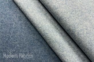 Can drapery fabric be used for upholstery? Exploring Versatility in Ho –  Classic Modern Fabrics