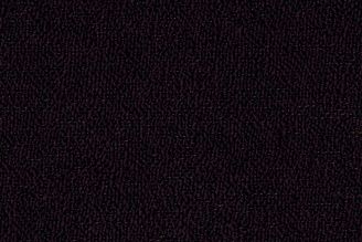 Maharam Hearth: Downfield | Thick Boucle 