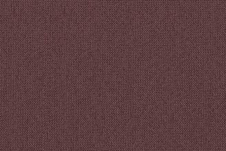 Maharam Messenger Chili Textured Solid Red Upholstery Fabric