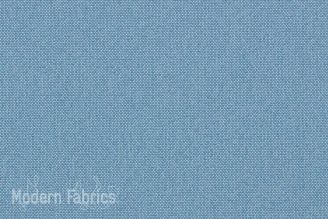 Maharam Meld Nordic Crypton Upholstery Pillow Fabric