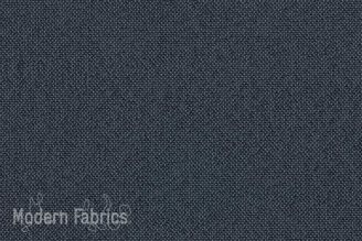 Maharam Meld: Skyline | Crypton Upholstery & Pillow Fabric