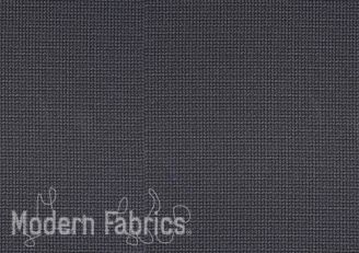 Maharam Metric: Anchor | Upholstery & Pillow Fabric