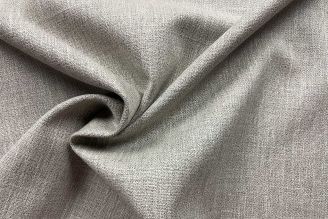 Maharam Petra Rivet Wool Upholstery Fabric