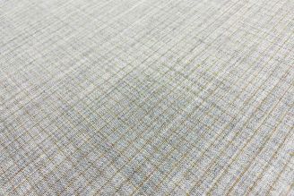 Kvadrat Recheck by Giulio Ridolfo 115 Wool Upholstery Fabric