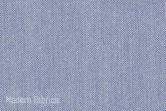 fictie Leeuw voertuig Maharam Steelcut Trio by Kvadrat 336 Wool Upholstery Fabric
