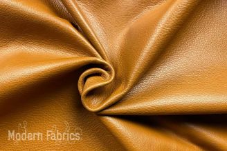 Maharam Leather Steep Era 