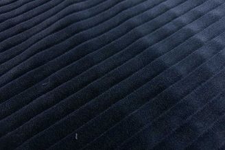 Maharam Wide Corduroy: Temporal | Thick Velvet Upholstery Pillow Fabric