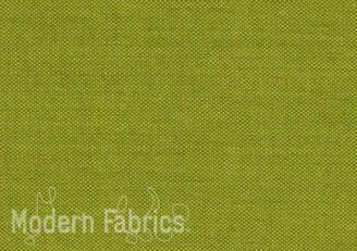 Maharam Remix by Kvadrat: 912 Lime | Wool Upholstery Fabric