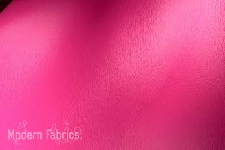 Naugahyde Spirit Millenium: Barbie Pink
