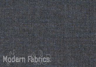 Maharam Remix by Kvadrat: 753 Dark Slate | Wool Upholstery Fabric
