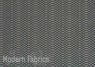 Robert Allen Tam Tam: Smoke | Tactile Upholstery & Pillow Fabric