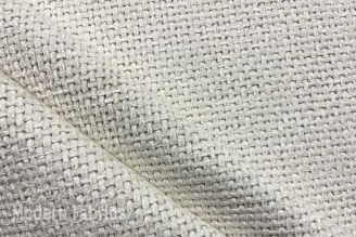 Romo Zink Textiles Gormley Moonbeam Chenille Fabric