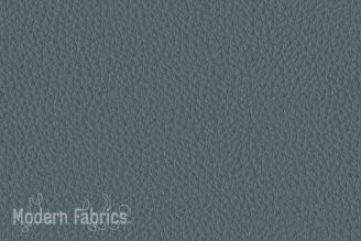 Spinneybeck Acqua: AU 0637 Mauretania| European Upholstery Leather