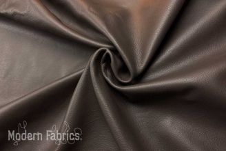 Spinneybeck Vicenza (VZ) Costozza European Upholstery Leather