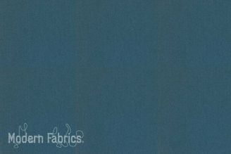 Maharam by Kvadrat Steelcut 2 : 780 SLATE | Frans Dijkmeijer Wool Upholstery Fabric